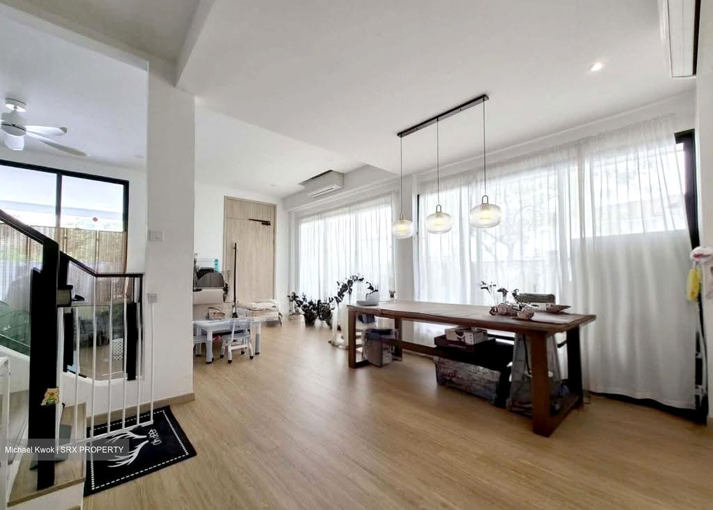 Hai Sing Park (D19), Terrace #610612121